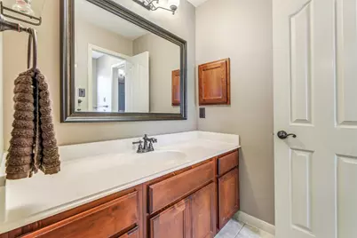 32711 Tall Oaks Way, Magnolia, TX 77354 - Photo 33