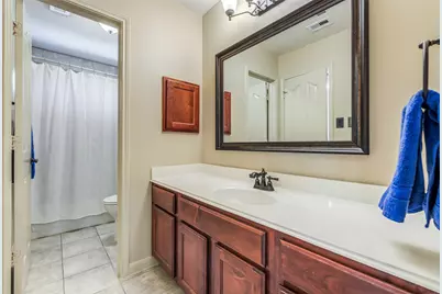 32711 Tall Oaks Way, Magnolia, TX 77354 - Photo 29