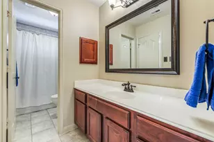 32711 Tall Oaks Way, Magnolia, TX 77354 - Photo 29