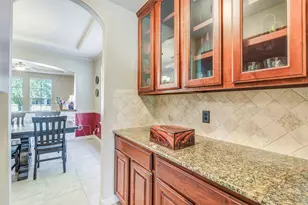 32711 Tall Oaks Way, Magnolia, TX 77354 - Photo 13