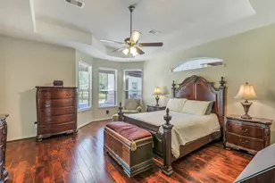 32711 Tall Oaks Way, Magnolia, TX 77354 - Photo 21