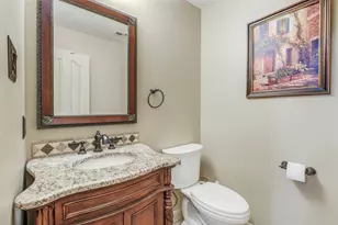 32711 Tall Oaks Way, Magnolia, TX 77354 - Photo 19