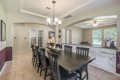32711 Tall Oaks Way, Magnolia, TX 77354 - Photo 15