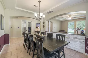 32711 Tall Oaks Way, Magnolia, TX 77354 - Photo 15