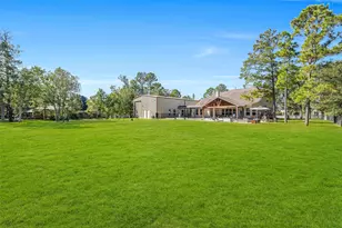 32711 Tall Oaks Way, Magnolia, TX 77354 - Photo 45