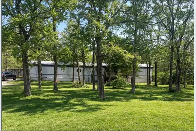 825 Mallard Drive #58, Caldwell, TX 77836 - Photo 1