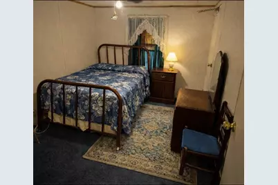 825 Mallard Drive #58, Caldwell, TX 77836 - Photo 5