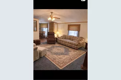 825 Mallard Drive #58, Caldwell, TX 77836 - Photo 9