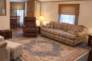 825 Mallard Dr, Caldwell, TX 77836 - Photo 9