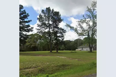 1308 Fm  222 Loop, Coldspring, TX 77331 - Photo 1