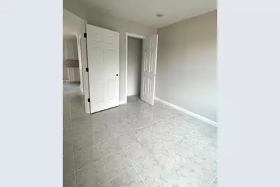 4305 Phlox Street Street #2A, Houston, TX 77051 - Photo 9