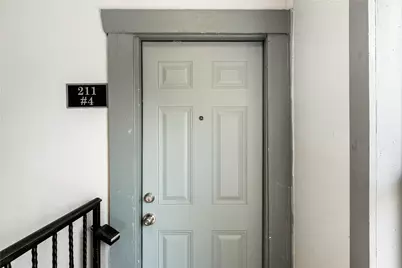 211 N Milby Street #4, Houston, TX 77003 - Photo 13