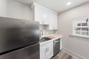 211 N Milby St, Houston, TX 77003 - Photo 5