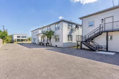 211 N Milby Street #4, Houston, TX 77003 - Photo 15