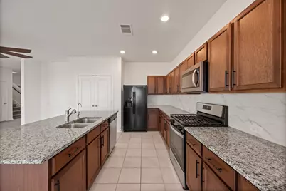 25619 Cartington Lane, Katy, TX 77493 - Photo 11