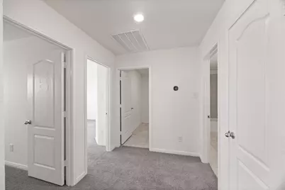 25619 Cartington Lane, Katy, TX 77493 - Photo 25