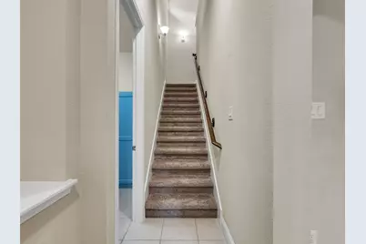 20310 Dark Hollow Lane, Spring, TX 77379 - Photo 27