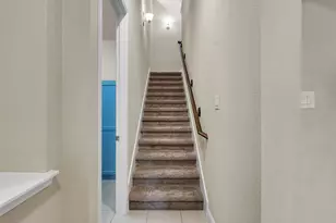 20310 Dark Hollow Ln, Spring, TX 77379 - Photo 27