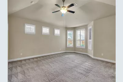 20310 Dark Hollow Lane, Spring, TX 77379 - Photo 17