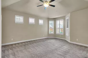 20310 Dark Hollow Ln, Spring, TX 77379 - Photo 17