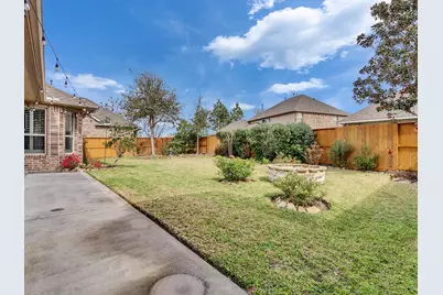 20310 Dark Hollow Lane, Spring, TX 77379 - Photo 37