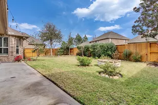20310 Dark Hollow Ln, Spring, TX 77379 - Photo 37