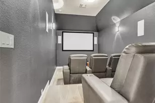 20310 Dark Hollow Ln, Spring, TX 77379 - Photo 25