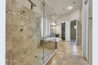 20310 Dark Hollow Lane, Spring, TX 77379 - Photo 21