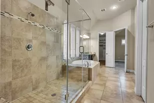 20310 Dark Hollow Ln, Spring, TX 77379 - Photo 21