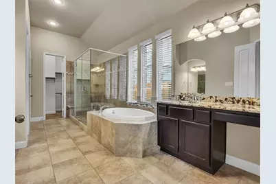 20310 Dark Hollow Lane, Spring, TX 77379 - Photo 19