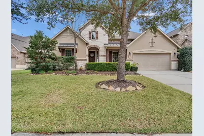 20310 Dark Hollow Lane, Spring, TX 77379 - Photo 1