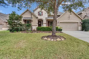 20310 Dark Hollow Ln, Spring, TX 77379 - Photo 1