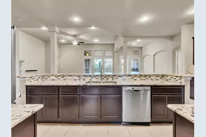 20310 Dark Hollow Lane, Spring, TX 77379 - Photo 11