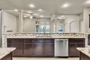 20310 Dark Hollow Ln, Spring, TX 77379 - Photo 11