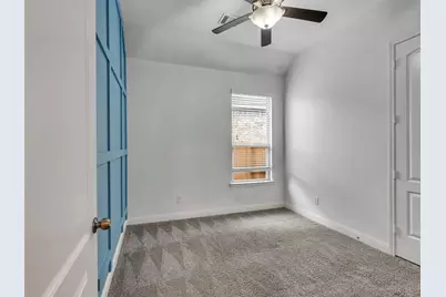 20310 Dark Hollow Lane, Spring, TX 77379 - Photo 23