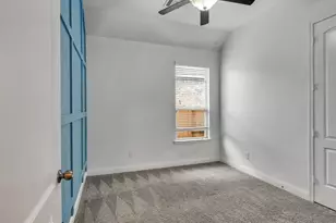 20310 Dark Hollow Ln, Spring, TX 77379 - Photo 23