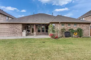 20310 Dark Hollow Ln, Spring, TX 77379 - Photo 33