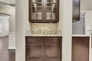 20310 Dark Hollow Ln, Spring, TX 77379 - Photo 9