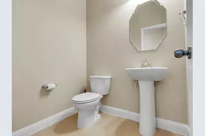 20310 Dark Hollow Lane, Spring, TX 77379 - Photo 29