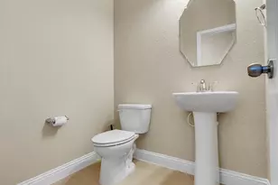 20310 Dark Hollow Ln, Spring, TX 77379 - Photo 29