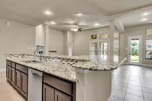 20310 Dark Hollow Ln, Spring, TX 77379 - Photo 13