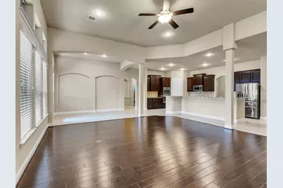 20310 Dark Hollow Lane, Spring, TX 77379 - Photo 15