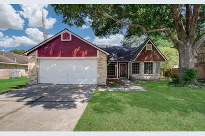 20207 Misty Pines Drive, Humble, TX 77346 - Photo 3