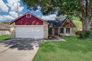 20207 Misty Pines Dr, Humble, TX 77346 - Photo 3