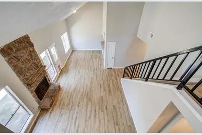 20207 Misty Pines Drive, Humble, TX 77346 - Photo 43