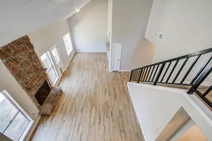 20207 Misty Pines Dr, Humble, TX 77346 - Photo 43