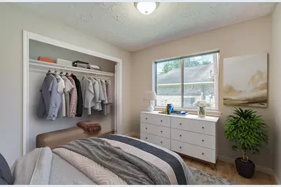 20207 Misty Pines Drive, Humble, TX 77346 - Photo 27