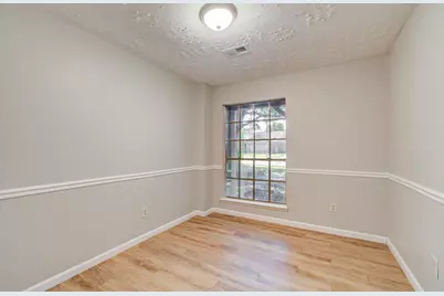 20207 Misty Pines Drive, Humble, TX 77346 - Photo 25