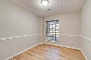 20207 Misty Pines Dr, Humble, TX 77346 - Photo 25