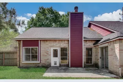 20207 Misty Pines Drive, Humble, TX 77346 - Photo 45